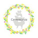 canevacanza