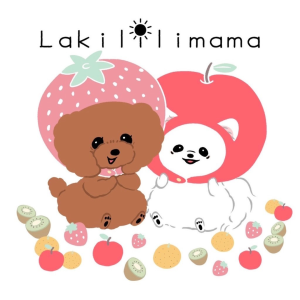 Lakililimama