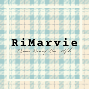 RiMarvie