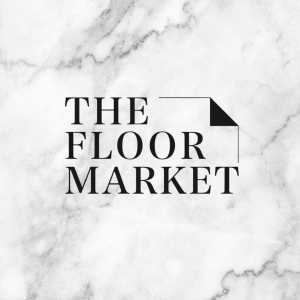 the floor market