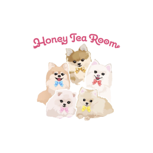 Honey Tea Room