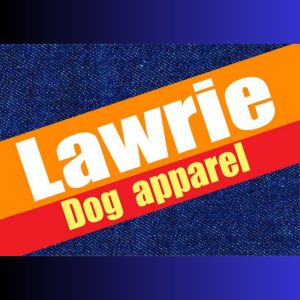 LAWRIE