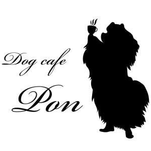 Dogcafe  PON