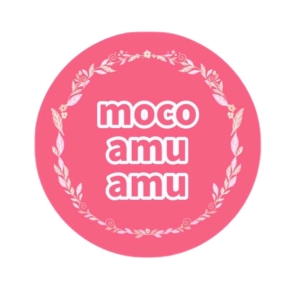 moco amu amu