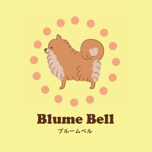 BlumeBell