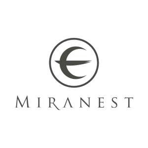 MIRANEST