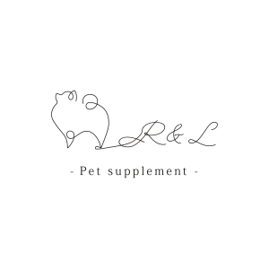 涙やけサプリR&L shop.