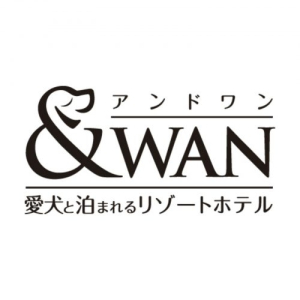 ＆WAN  九十九里
