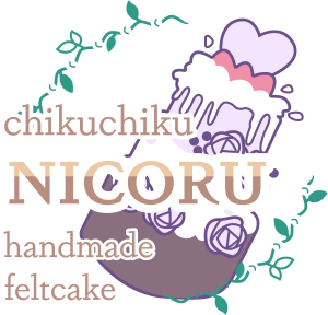 chikuchiku.nicoru