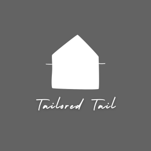 Tailored Tail