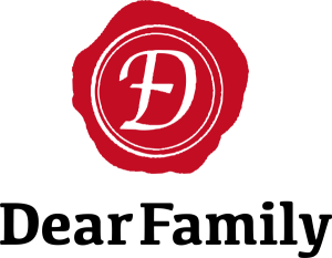 DearFamily