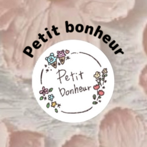 Petit bonheur