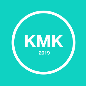 KMK