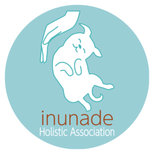 イヌなでホリスティック協会　イヌなでマッサージ＆ストレスケア by azi