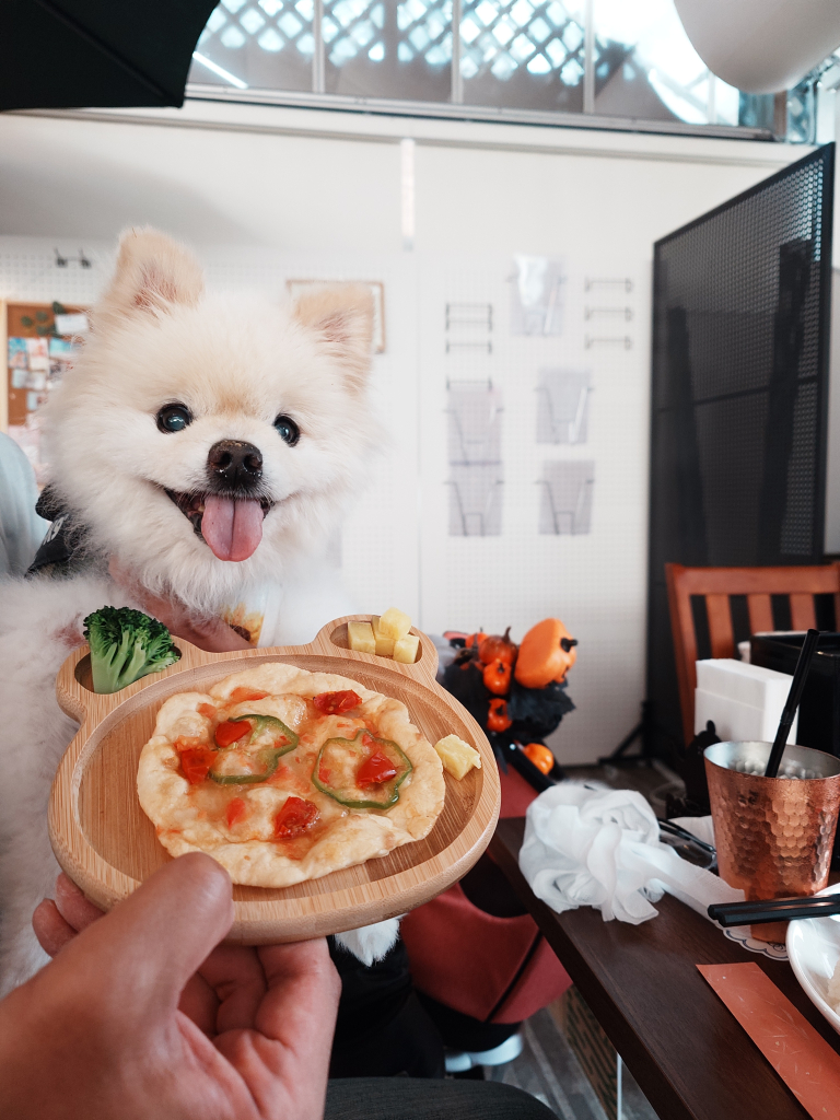 ちょこくん