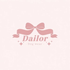 Dailor