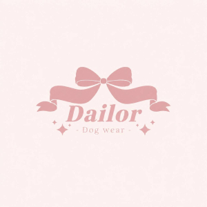 Dailor