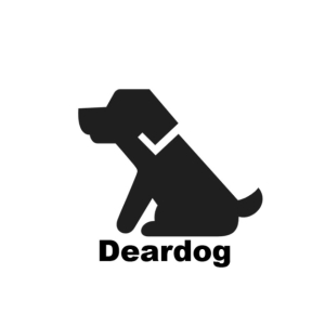 Deardog
