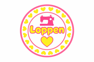Loppen