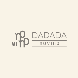 DADADA/novino
