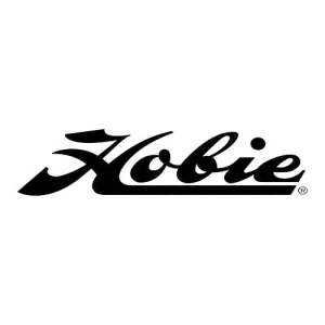 HOBIE JAPAN