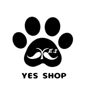 YES SHOP