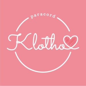 Klotho