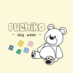 PUCHIKO