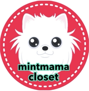 mintmama_closed