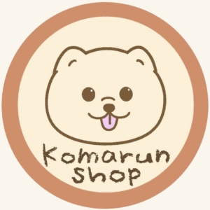 Komarun