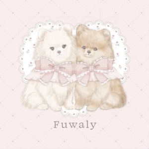 Fuwaly