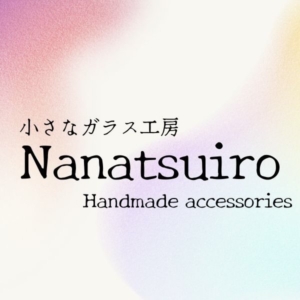 Nanatsuiro
