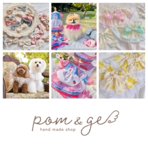 pom&ge
