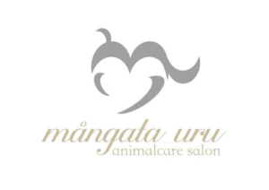 心と身体、防災まで。愛犬と飼い主様をトータルケアするサロン　 mangata_uru animalcare salon