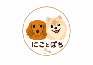 にことぽち / 花文字　凛