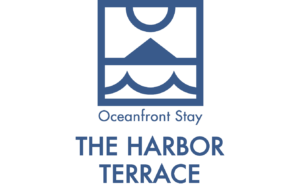 THE HARBOR TERRACE