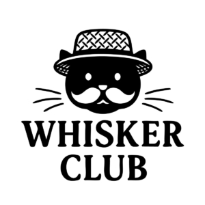 WHISKER CLUB
