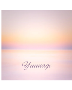 yuunagi