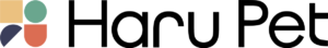 HaruPet